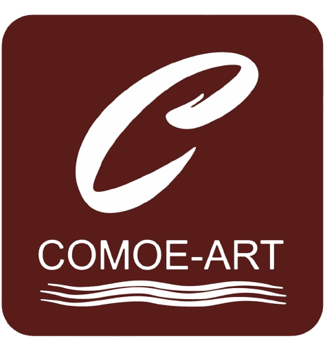 Comoe-art